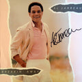 Al Jarreau - Breakin' Away - LP