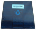 The Alan Parsons Project - Stereotomy - LP