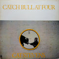 Cat Stevens - Catch Bull At Four - LP