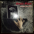 Gentle Giant - Free Hand - LP