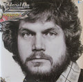 Bachman-Turner Overdrive - Head On - LP