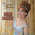 Teresa Brewer - Gold Country - LP