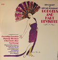 Ben Bagley & Michael McWhinney* - Rodgers and Hart Revisited - LP