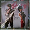Daryl Hall & John Oates - Some Things Are Better Left Unsaid - LP