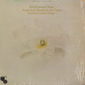 Kiri Te Kanawa - Kiri Te Kanawa Sings From Broadway - The Opera And The Concert Stage - LP