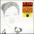 La Vern Baker* - Saved - LP