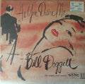 Bill Doggett - As You Desire Me - LP