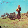 Jackie DeShannon - To Be Free - LP
