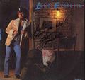 Leon Everette - Leon Everette - LP