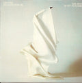 Grover Washington, Jr. - The Best Is Yet To Come - LP
