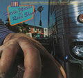 Various - Hotels, Motels And Road Shows - LP