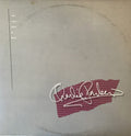 Charlie Parker - The Very Best Of Bird - LP