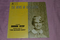 Marian Estep - The News In Revelation - LP