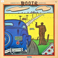 Various - America's Musical Roots - LP