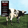 Pink Floyd - Atom Heart Mother - LP