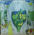 Melanie (2) - Four Sides Of Melanie - LP