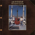 Lee Ritenour - The Captain's Journey - LP