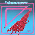 The Jammers - The Jammers - LP
