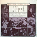 Various - Out Of The Herd (Swinging Sounds Of The 40's) - LP