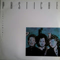 Pastiche - Remember That - LP