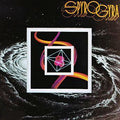 Spyro Gyra - Spyro Gyra - LP