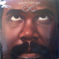 Sonny Fortune - Infinity Is - LP
