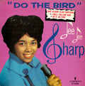 Dee Dee Sharp - Do The Bird - LP