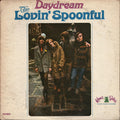The Lovin' Spoonful - Daydream