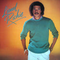 Lionel Richie - Lionel Richie - LP