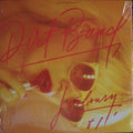 The Dirt Band - Jealousy - LP