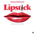 Michel Polnareff - Lipstick - LP