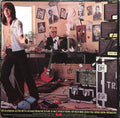 Pat Travers - Putting It Straight - LP