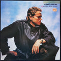 Robert Palmer - You Are In My System - LP