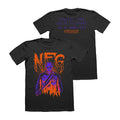 New Found Glory Scarier Than Jason Voorhees At A Campfire Black