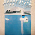 Moody Blues* - Sur La Mer - LP