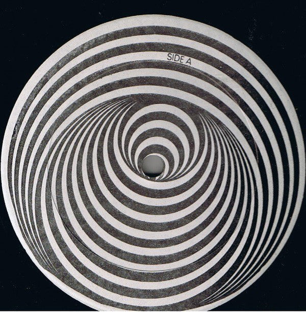 Ian Matthews* - If You Saw Thro' My Eyes - LP
