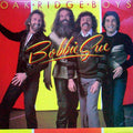 Oak Ridge Boys* - Bobbie Sue - LP