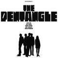 Pentangle - The Pentangle