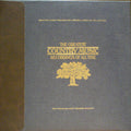 Various - Hits Of The 1930s And 1940s - LP