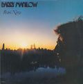 Barry Manilow - Even Now - LP