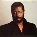 Teddy Pendergrass - Workin' It Back - LP