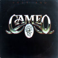 Cameo - Ugly Ego - LP