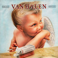 Van Halen - 1984 - LP