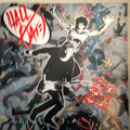 Daryl Hall John Oates* - Big Bam Boom - LP
