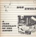 Don Ewell - A Jazz Portrait Of The Artist