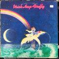 Uriah Heep - Firefly - LP