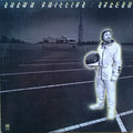 Shawn Phillips (2) - Spaced - LP