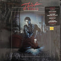 Various - Thief Of Hearts (Original Motion Picture Soundtrack) - LP