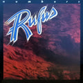 Rufus - Numbers - LP