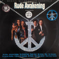 Various - Rude Awakening - Original Motion Picture Soundtrack - LP